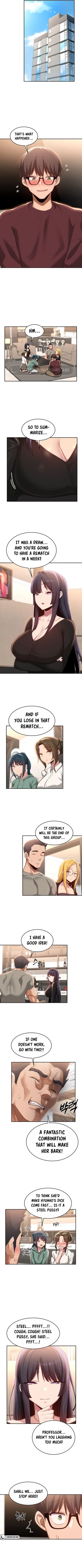 Page 639 of Sextudy Group