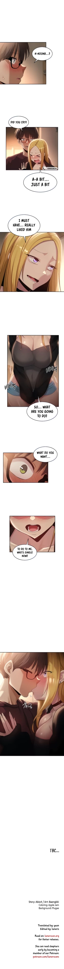 Page 647 of Sextudy Group