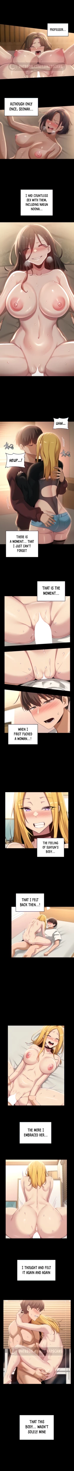 Page 649 of Sextudy Group