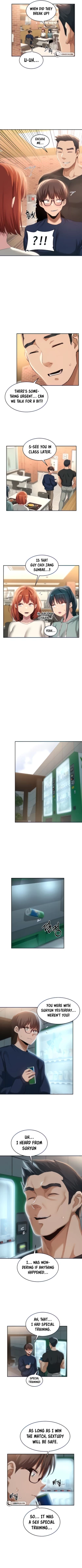 Page 659 of Sextudy Group