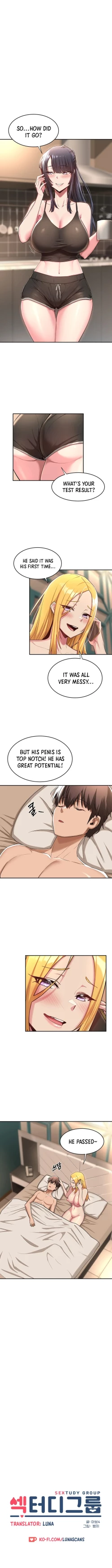 Page 65 of Sextudy Group