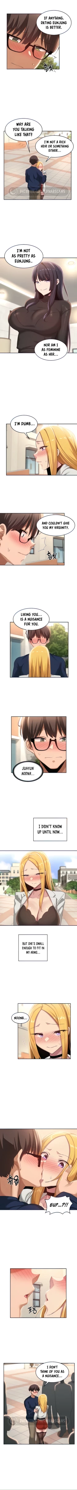 Page 663 of Sextudy Group