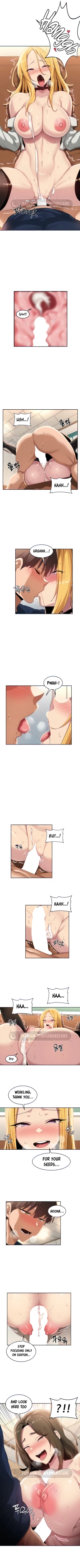 Page 670 of Sextudy Group