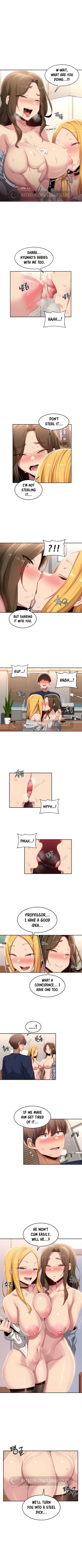 Page 672 of Sextudy Group