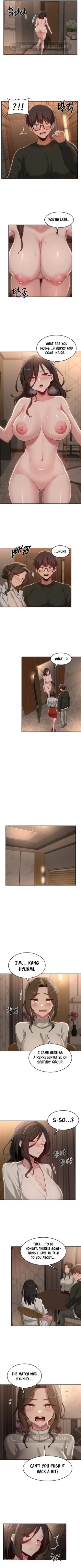 Page 685 of Sextudy Group