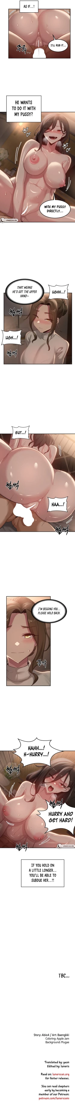 Page 694 of Sextudy Group