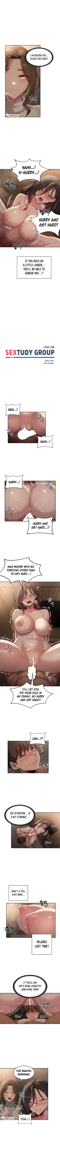 Page 695 of Sextudy Group