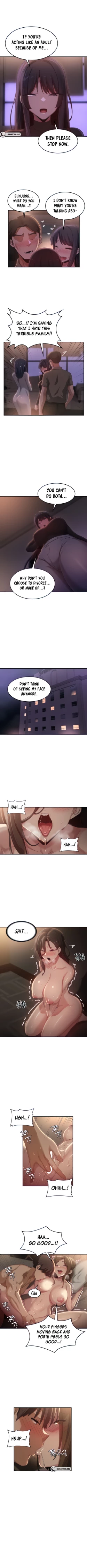 Page 703 of Sextudy Group