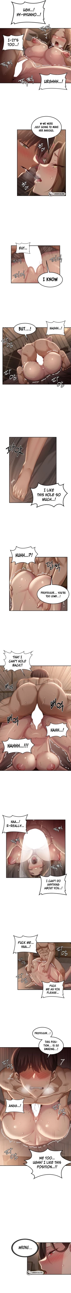 Page 705 of Sextudy Group