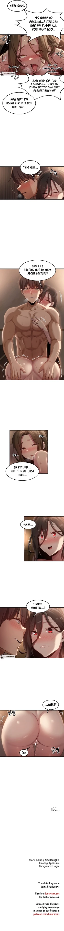 Page 707 of Sextudy Group