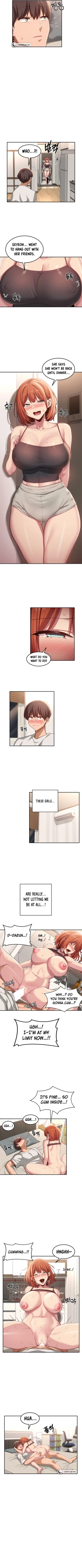 Page 724 of Sextudy Group