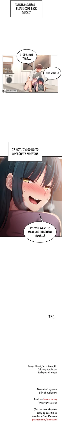 Page 726 of Sextudy Group