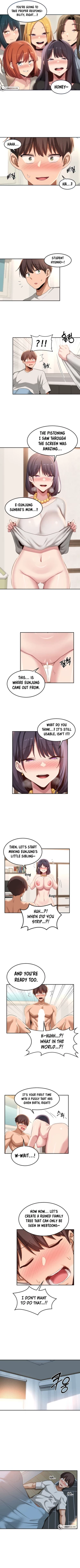 Page 729 of Sextudy Group