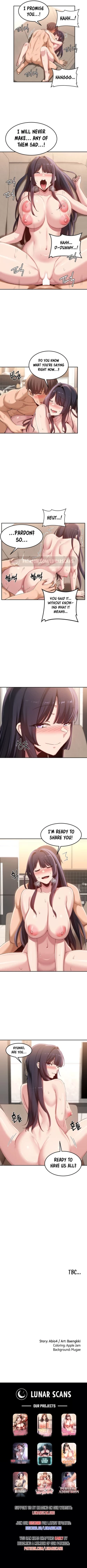 Page 738 of Sextudy Group