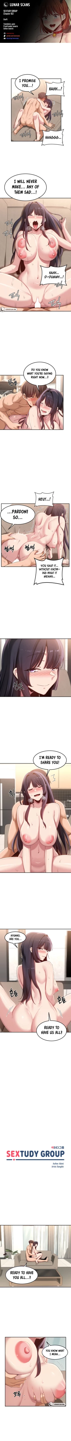 Page 739 of Sextudy Group