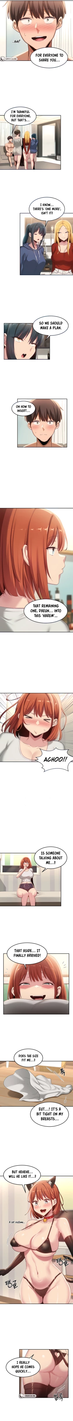 Page 741 of Sextudy Group