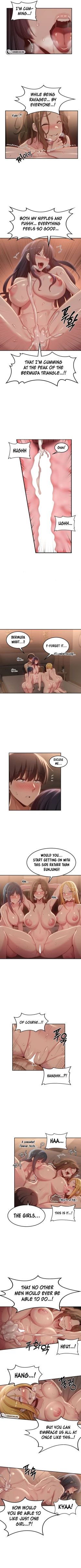 Page 743 of Sextudy Group