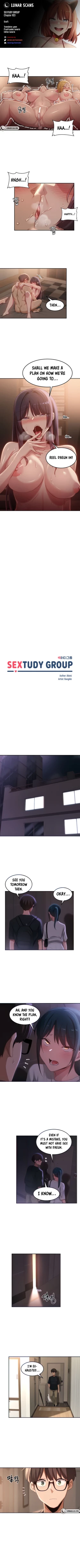 Page 745 of Sextudy Group