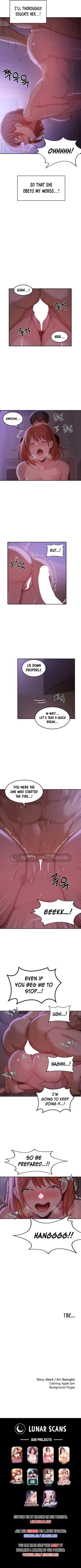 Page 756 of Sextudy Group