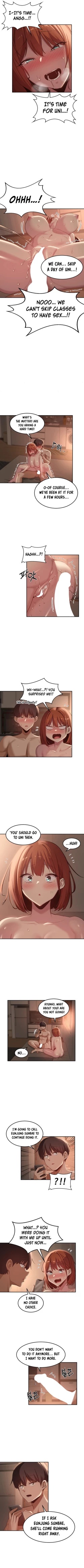 Page 760 of Sextudy Group