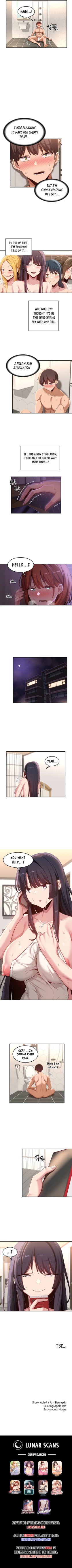 Page 762 of Sextudy Group