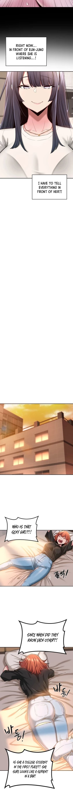 Page 76 of Sextudy Group