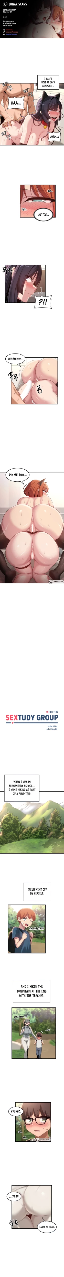 Page 770 of Sextudy Group