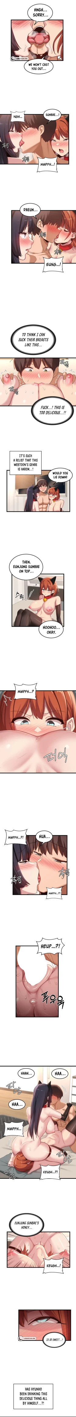 Page 774 of Sextudy Group