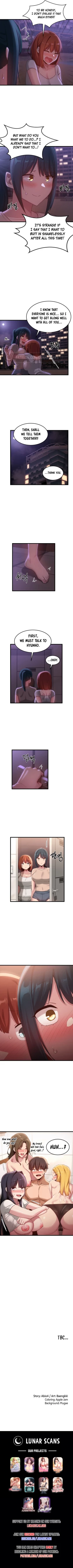 Page 791 of Sextudy Group