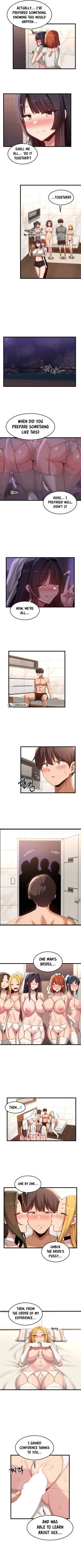 Page 795 of Sextudy Group