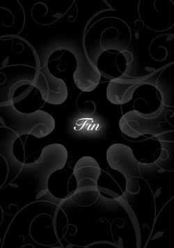 Page 28 of G-Edge Geki Vol. 010