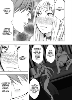 Page 11 of Crimson Girls R