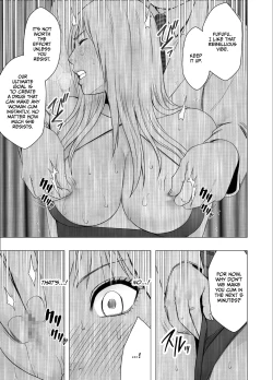 Page 15 of Crimson Girls R