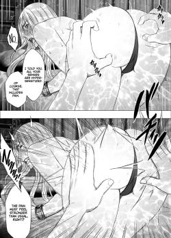 Page 39 of Crimson Girls R