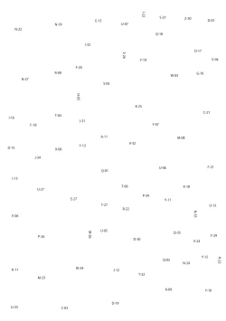 Page 35 of Yukimi to Kozue, Issho ni Iru to Dekichau Mono, Nani? | What Do You Get When You Put Producer, Yukimi And Kozue In A Room Together?