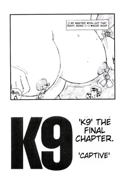 Page 143 of K9