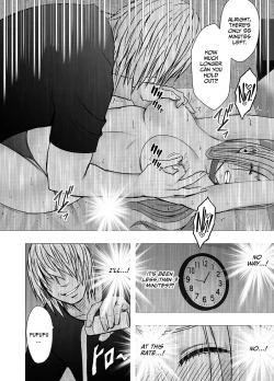 Page 46 of 1 Once iku goto ni penalty 1 manen oshioki papakatsu jyoshi