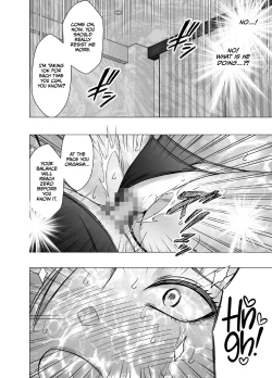 Page 65 of 1 Once iku goto ni penalty 1 manen oshioki papakatsu jyoshi