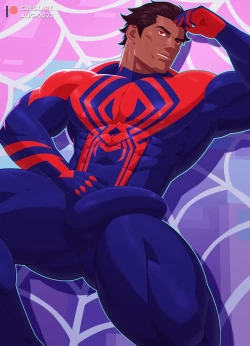 Page 27 of AUG 2023 Gumroad Set