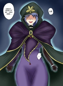 Page 37 of Arutoria Kyuushuu Media Dainisshou Rimeiku-Ban