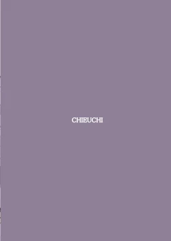 Page 24 of Yokujou Yokka no Seitokai