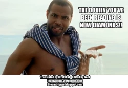 Page 24 of MILK BATH PLAY