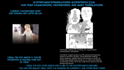 Page 62 of Otokonoko Haishinsha Nagesen ni Noserarete Hamerarechaimashita