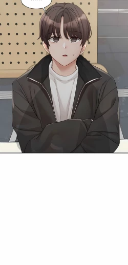 Page 435 of 社团学姐/Circles 151-163