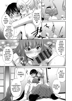 Page 35 of Senpai5