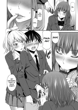 Page 8 of Senpai5