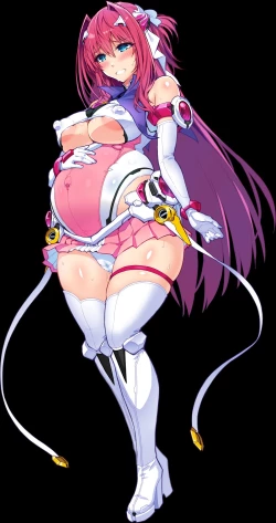 Page 27 of Choukou InbouAE+R