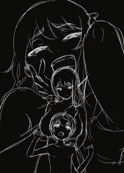 Page 2 of 義装母子 1