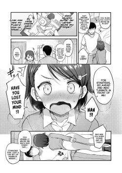 Page 69 of Iyagaru Imouto wo Oshitaoshite Iroiro to H na Koto wo Shitai! | I Wanna Take My Unwilling LittleRated Things With Her!