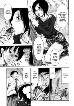 Page 110 of Yaritai Hitozuma - Fuck'in Wife